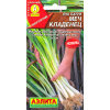 Лук батун Меч Кладенец 0,5гр (Аэлита)