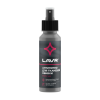 Пятновыводитель Анти-пятно без хлора Stain Remover LAVR 120мл