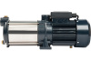 Насос поверхностный МН-400 С Unipump