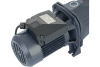 Насос поверхностный JET 100 L Unipump