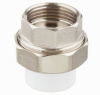 Американка PPRC 25*1 ВР (Уд)