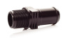 Переходник наруж.резьба на 3/4" 1/2" 3/4" СШ-20Н15Т