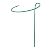 Опора для земляники h=25см d=13см