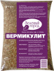 Вермикулит 2л