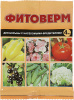Фитоверм ВХ 4мл