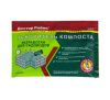 Ускоритель компоста Доктор Робик 60гр