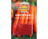 Морковь Нантская (драже) 300шт (Агрико)