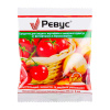 Ревус 1,5мл ВХ