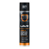 Полироль пластика матовый Citrus LAVR 400мл (Уд)