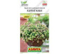 Орегано декоративное Киригами (Аэлита)