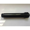Дождеватель веерный L-18,5см Н-15см 1/2"ВР Green Helper