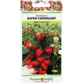 Семена садовых ягод