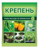 Крепень ВХ 1,5мл