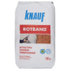 Штукатурка гипсовая Knauf Rotband 10кг