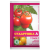 Удобрение Сударушка Томат 60гр