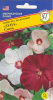 Гибискус Луна смесь (Престиж)