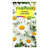 Ромашка