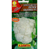 Капуста цветная Белое облако (Аэлита)