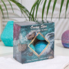 Набор бомбочек для ванны Ocean Spa Лазурная волна 4*40гр