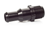 Переходник наруж.резьба на 3/4" 3/4" 1 СШ-20Н20Т