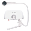 Водонагреватель проточный Royal Thermo SmartFix TS 3,5кВт кран+душ НС-1588905