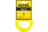 Леска 2,0мм 15м звезда S2015 Huter