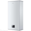 Водонагреватель накопительный Haier 50л ES50V-F1 (R) 1,5/3кВт плоский