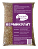 Вермикулит 10л