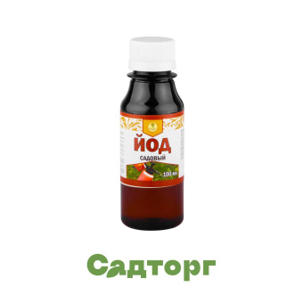 ЙОД
