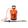 Опрыскиватель помповый 6л Жук Классик
