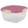 Контейнер Barberry 1,0л квадрат
