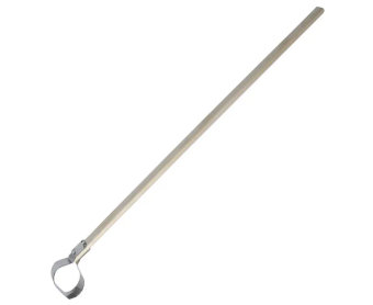 Плоскорез Аист средний Судогодск