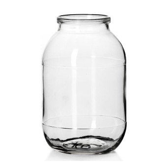 Банка СКО 2л (Дагестан, Коркино)