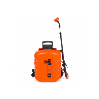 Опрыскиватель Жук 12л, ,