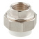 Американка PPRC 20мм*3/4"ВР Valfex