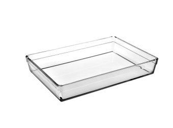 https-hanem-homede-pasabahce-borcam-premium-59334-rechteckig-glas-auflaufform-backform-43l