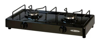 Плита газовая Мечта-200М 2-конф