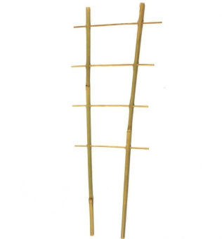 Бамбуковая решетка h-85см 