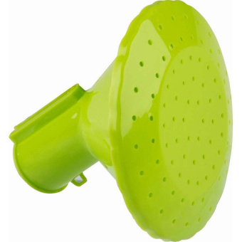 Рассеиватель к лейке 5л-8л Радиан