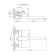 VF.22505_8_skhema VF.22505_8_skhema