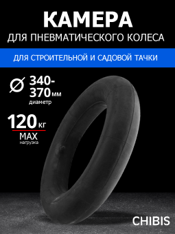 gqi7ok8ljc3fqsun2h2j6gsx371xup3e