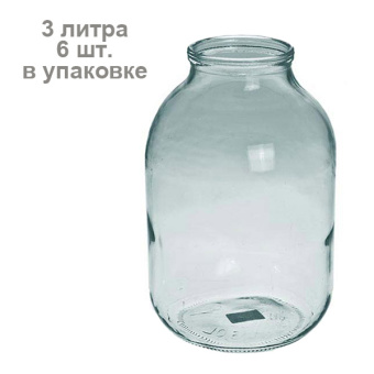 1285