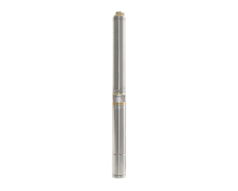 Насос скважинный PROFI VALFEX 50м 3300л/ч
