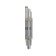Насос вибрационный Бавленец-2 20м Unipump
