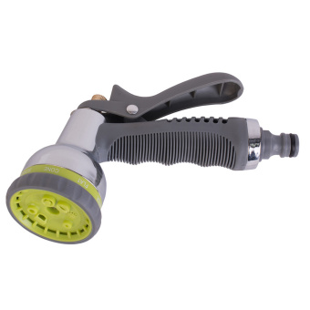 LYM7204D