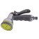 LYM7204D