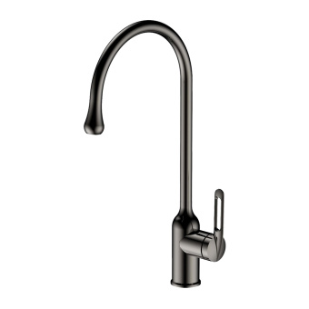 Смеситель для кухни 11