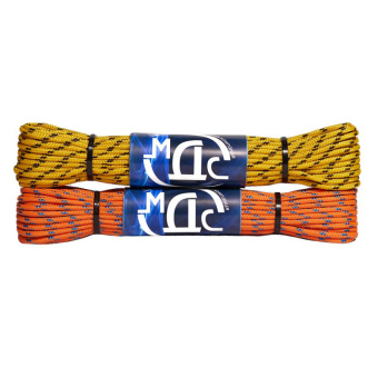 SHnurPP3mm16pr20m7930050322834(3)-800x800