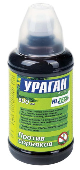Ураган Форте 1000мл