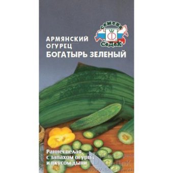 богатырь огу